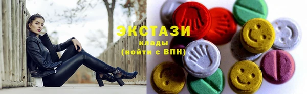 дурь Балабаново
