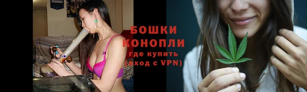 гашик Баксан
