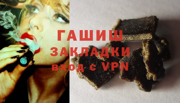 индика Балахна